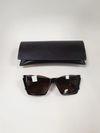 Óculos Saint Laurent Kate