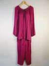 Conjunto TIG