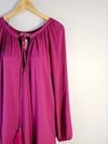 Conjunto TIG