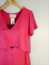 Conjunto Tannerie