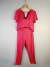 Conjunto Tannerie