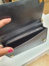 Bolsa Prada Cahier Wallet on Chain