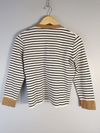 Blusa Carol Bassi