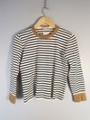 Blusa Carol Bassi