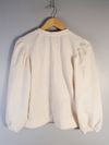 Blusa Mixed