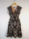 Vestido Herve Leger