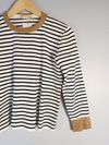 Blusa Carol Bassi