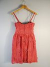 Vestido PatBo