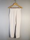 Calça Skazi