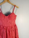Vestido PatBo