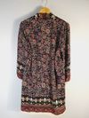 Vestido Collective Concepts