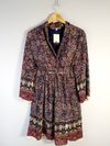 Vestido Collective Concepts