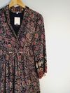 Vestido Collective Concepts