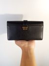 Bolsa Prada Cahier Wallet on Chain