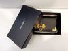 Bolsa Prada Cahier Wallet on Chain