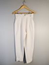 Calça Skazi