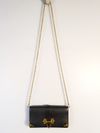 Bolsa Prada Cahier Wallet on Chain