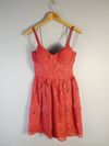 Vestido PatBo