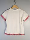 T-Shirt PatBo