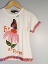 T-Shirt PatBo