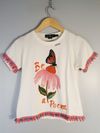 T-Shirt PatBo