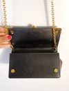 Bolsa Prada Cahier Wallet on Chain