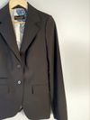 Blazer Massimo Dutti