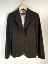 Blazer Massimo Dutti