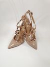 Sapato Valentino Rockstud