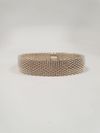 Pulseira Tiffany & Co.