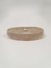 Pulseira Tiffany & Co.