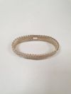 Pulseira Tiffany & Co.