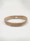 Pulseira Tiffany & Co.