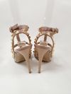 Sapato Valentino Rockstud