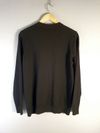 Cardigan Chanel Uniform