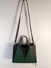 Bolsa Ryzi Leila