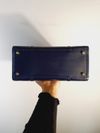 Bolsa Kate Spade