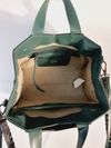Bolsa Ryzi Leila