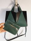 Bolsa Ryzi Leila