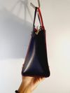 Bolsa Kate Spade