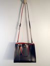 Bolsa Kate Spade