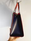 Bolsa Kate Spade