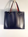 Bolsa Kate Spade