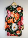 Vestido Dolce & Gabbana
