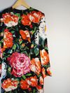 Vestido Dolce & Gabbana