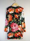 Vestido Dolce & Gabbana