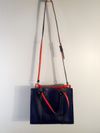 Bolsa Kate Spade