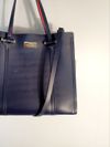 Bolsa Kate Spade