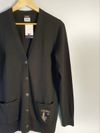 Cardigan Chanel Uniform
