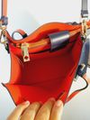 Bolsa Kate Spade